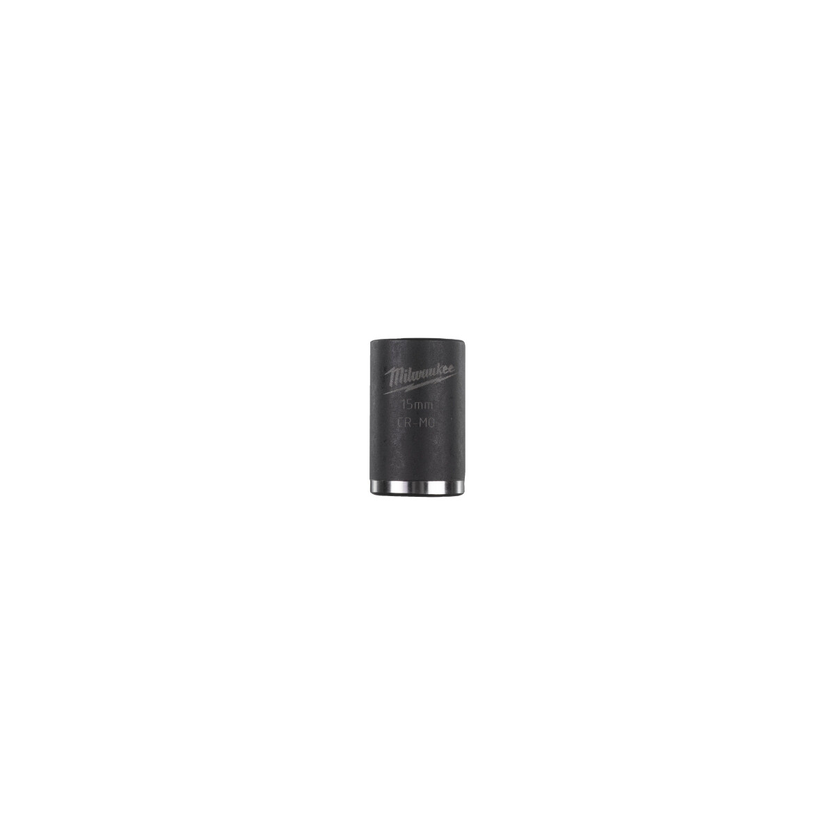 Schlagnuss SHOCKWAVE 1/2" 15x38 mm