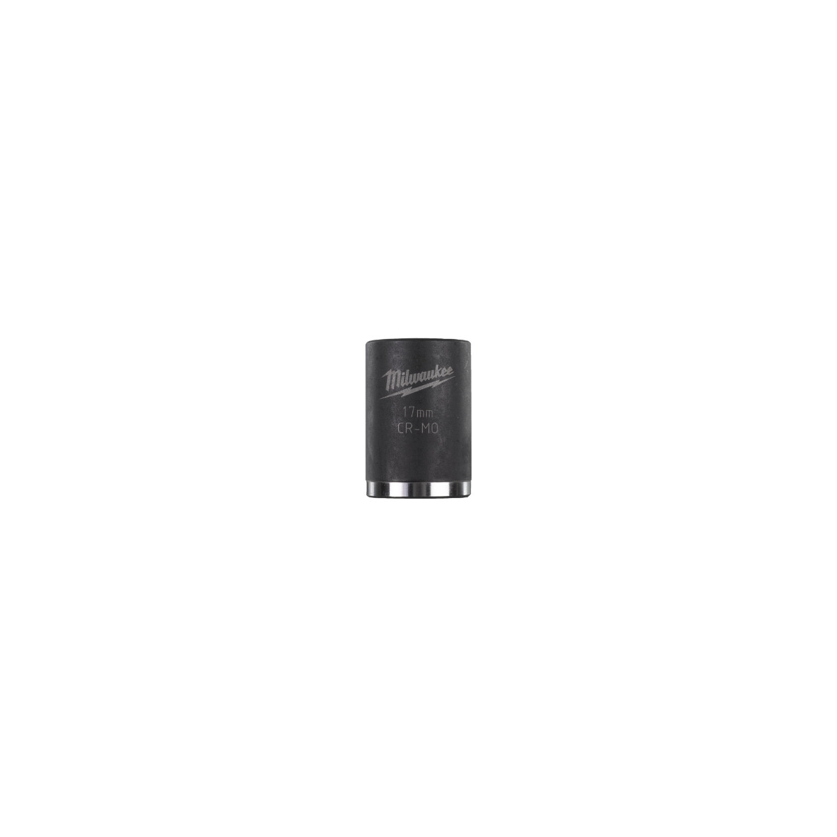 Schlagnuss SHOCKWAVE 1/2" 17x38 mm