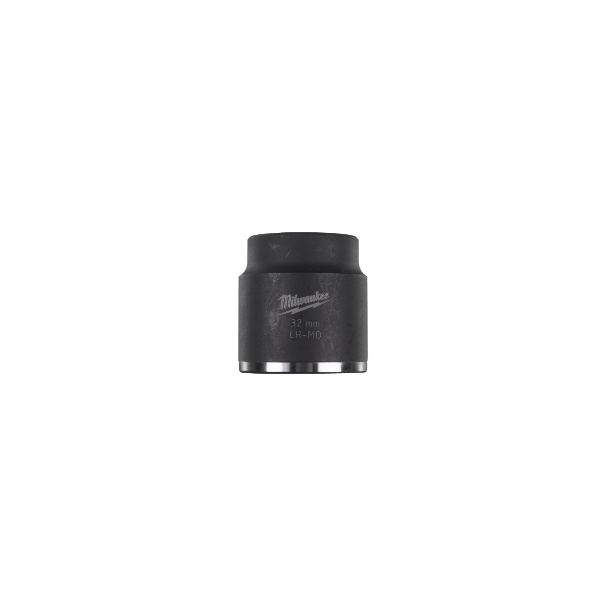Schlagnuss SHOCKWAVE 1/2" 32x38 mm