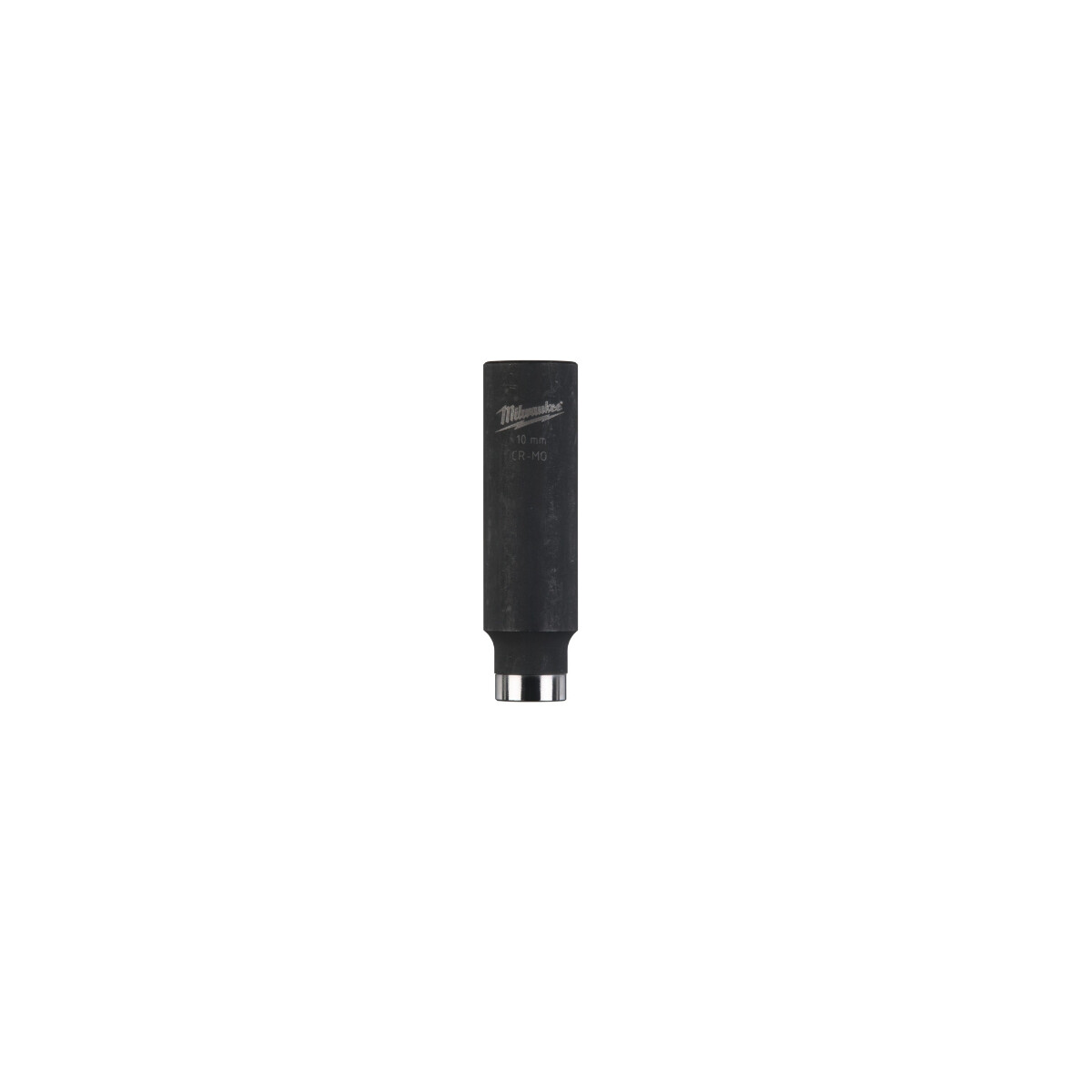 SCHLAGNUSS SHOCKWAVE 1/2"" 10X78MM