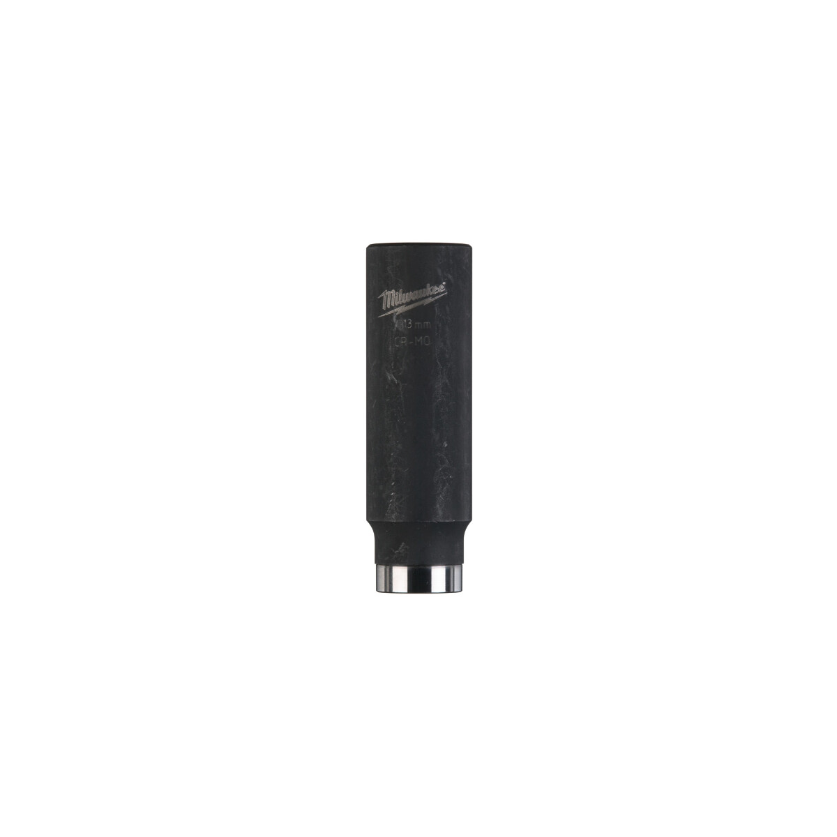 SCHLAGNUSS SHOCKWAVE 1/2"" 13X78MM