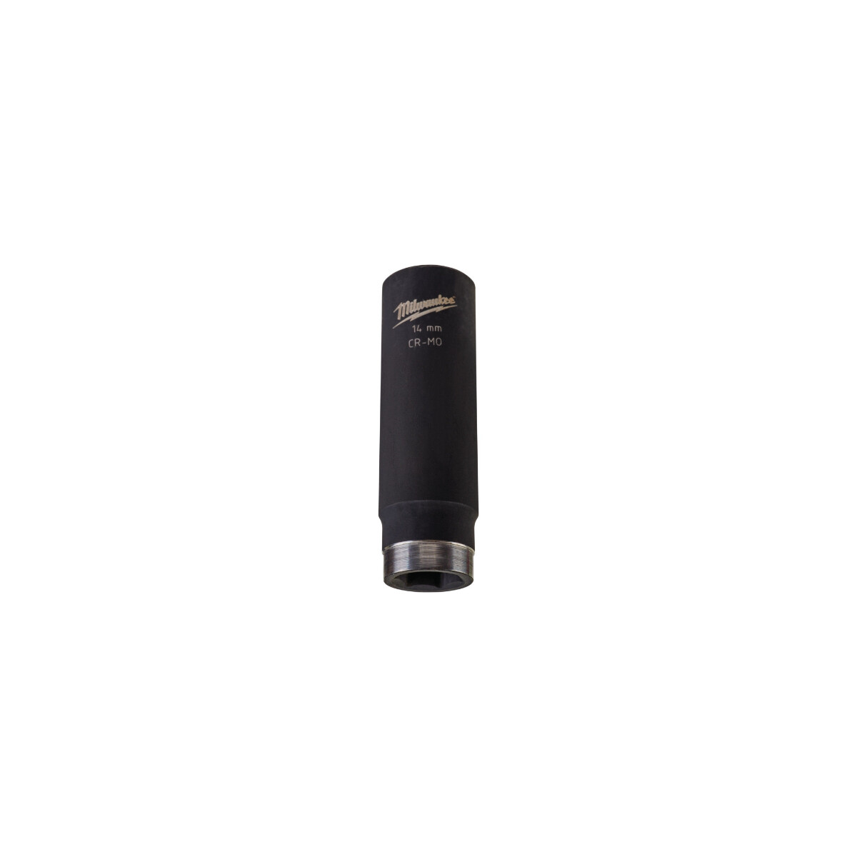 SCHLAGNUSS SHOCKWAVE 1/2"" 14X78MM