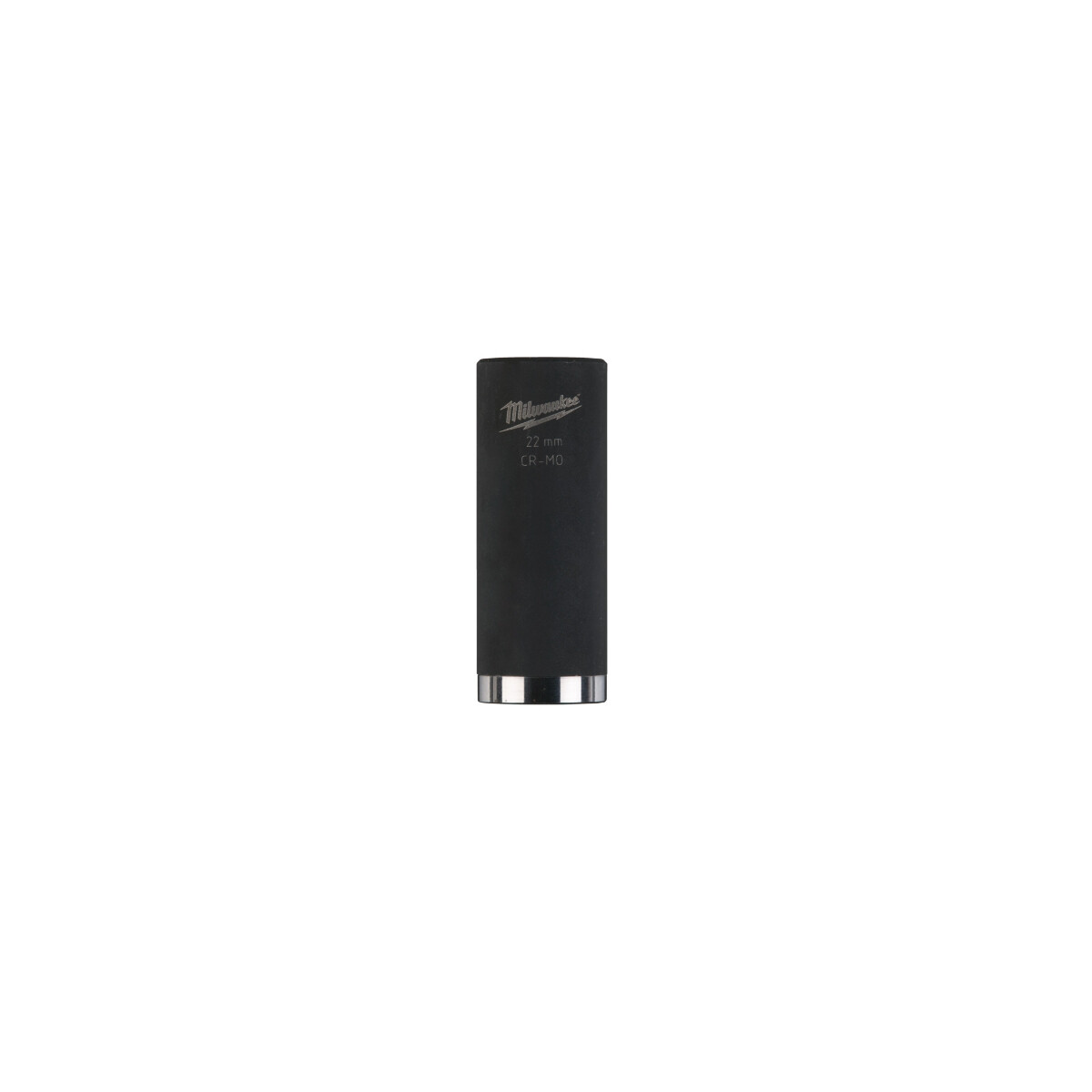 1/2 SCHLAGNUSS 22MM - 1PC