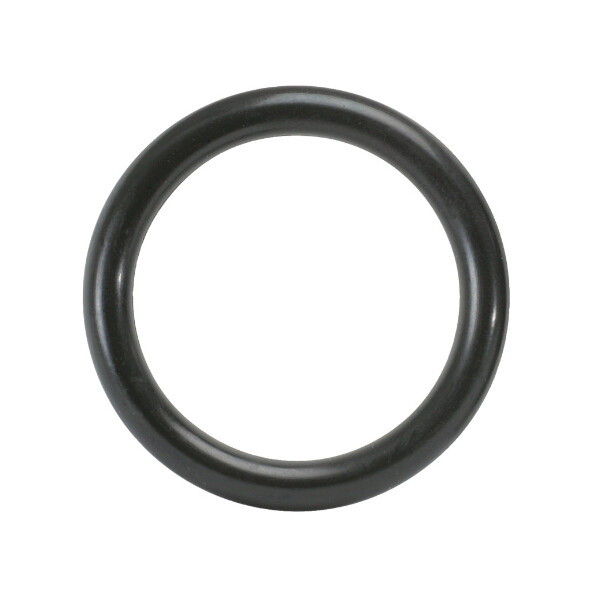 O-Ring für 3/4" Schlagnuss 17-49 mm