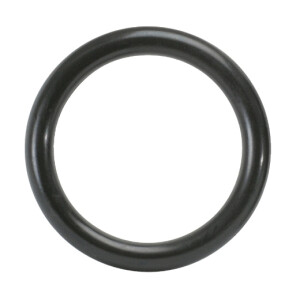 O-Ring für 3/4" Schlagnuss 17-49 mm