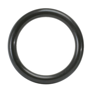 O-Ring für 3/4" Schlagnuss 50-70 mm