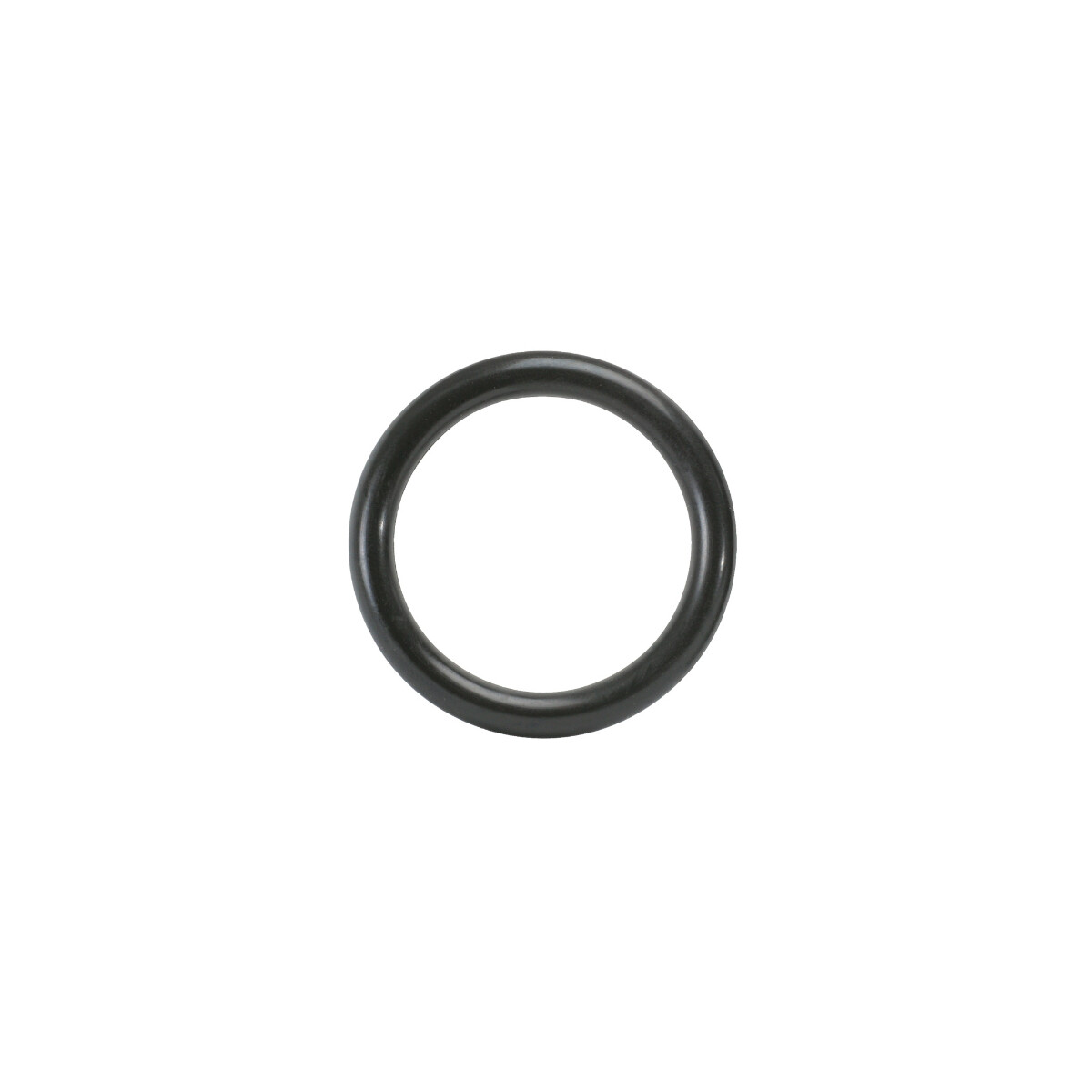 O-Ring für 1" Schlagnuss