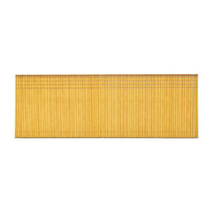 Stauchkopf-Nägel 18G 1,2x45 mm (4.000)
