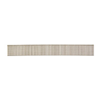 Stauchkopf-Nägel 18G INOX 16 mm (10.000)