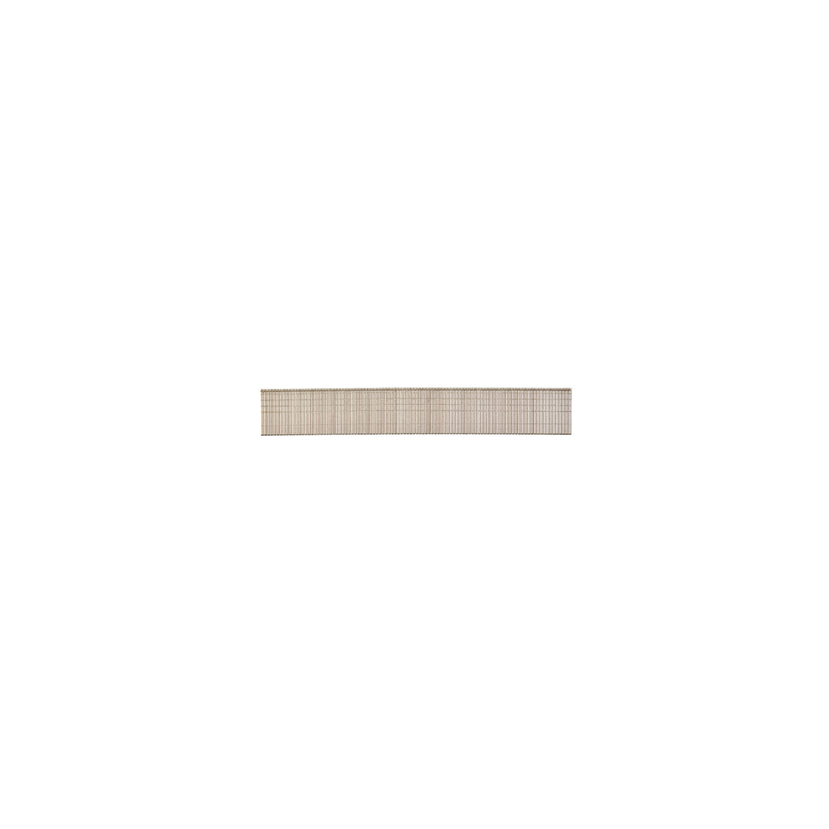 Stauchkopf-Nägel 18G INOX 19 mm (10.000)