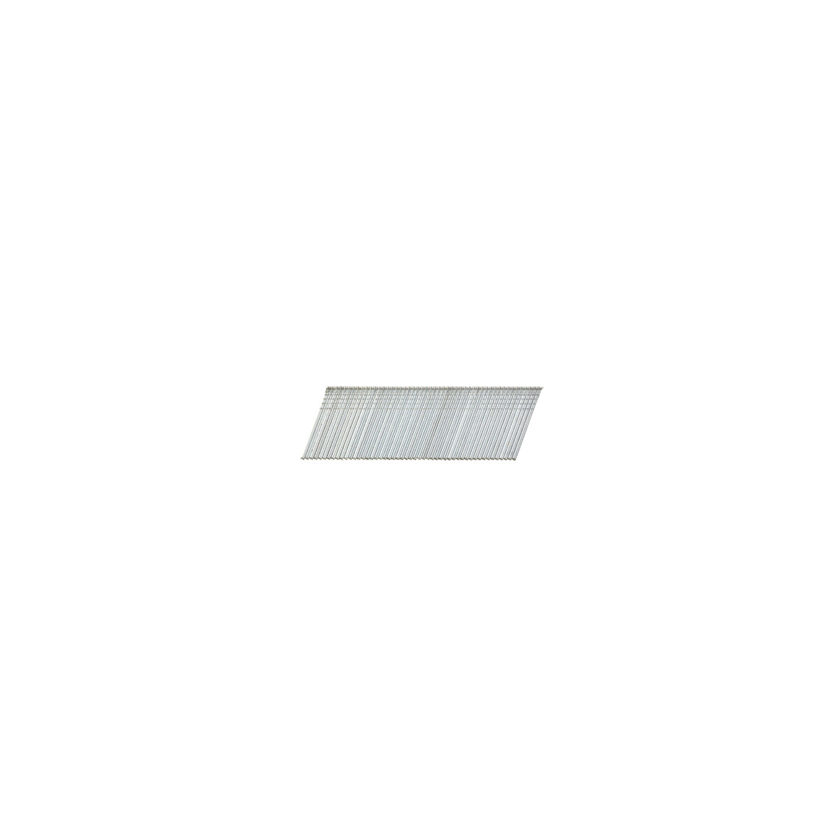 Stauchkopf-Nägel 16 G 32mm 20 (2.000)