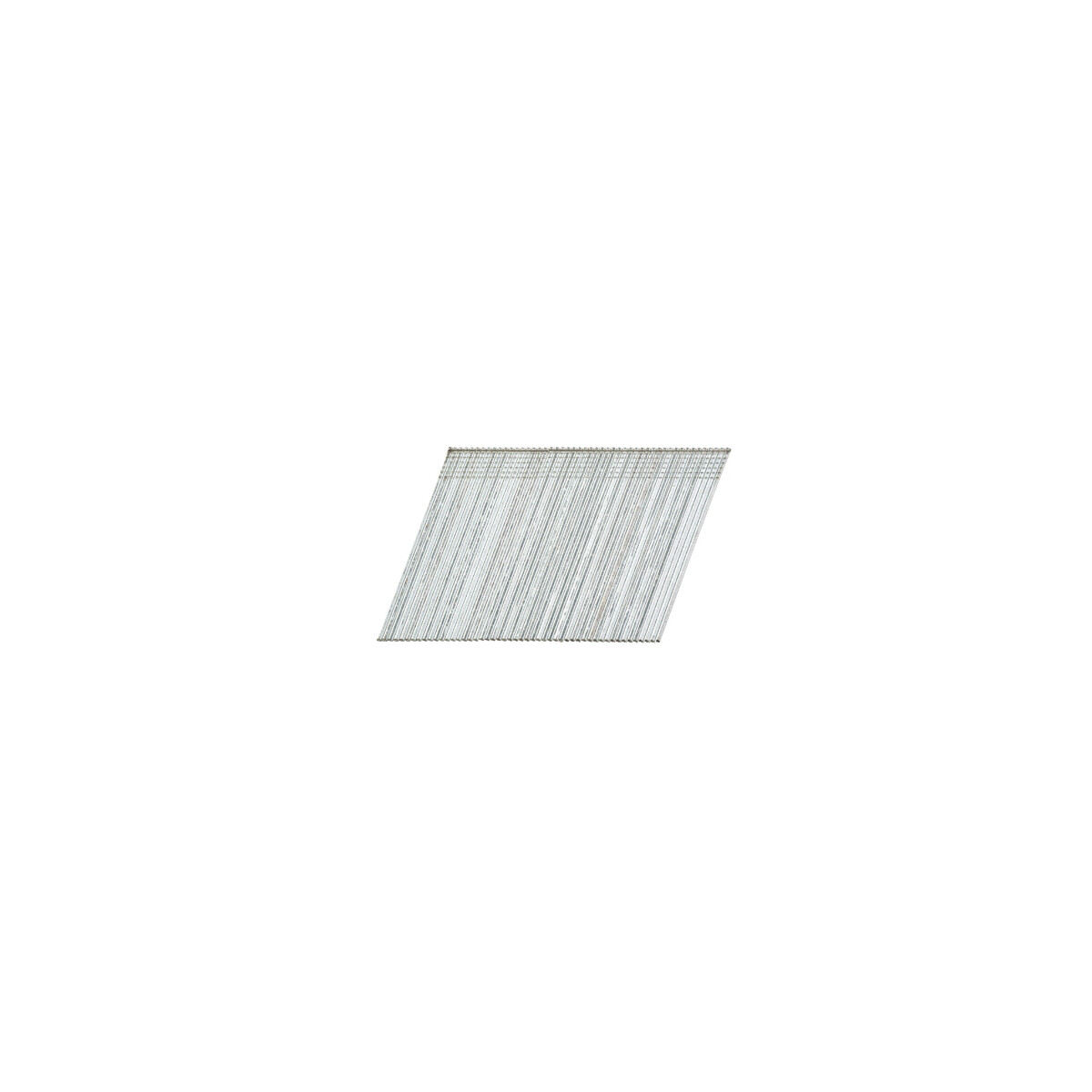 Stauchkopf-Nägel 16 G 64mm 20 (2.000)