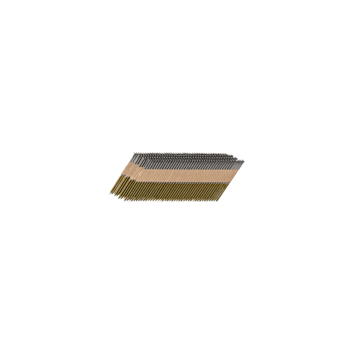 Halbkopf-Nägel 7,4x2,8x80 mm (3000)