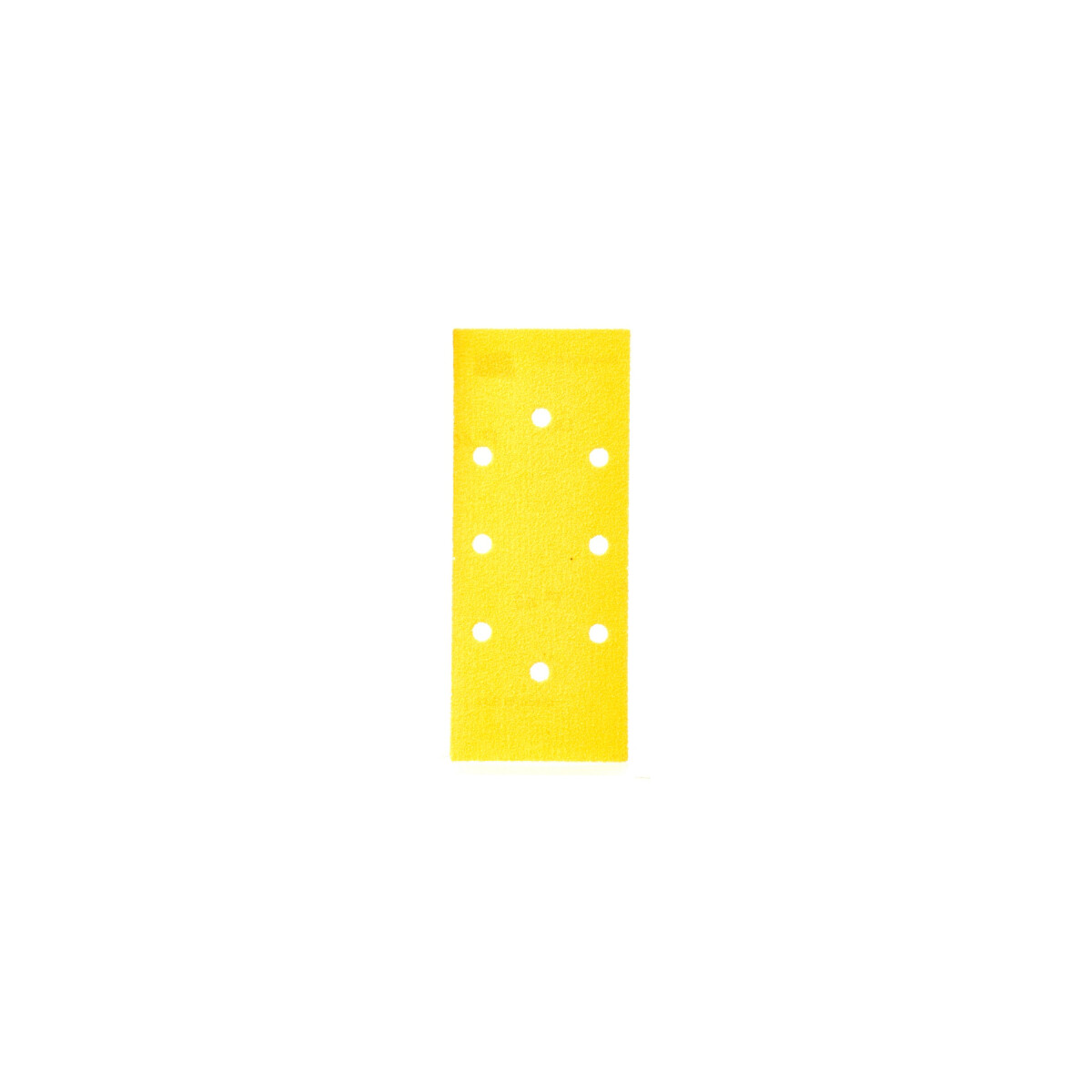 SCHLEIFPAPIER 93X230MM K50 (10)
