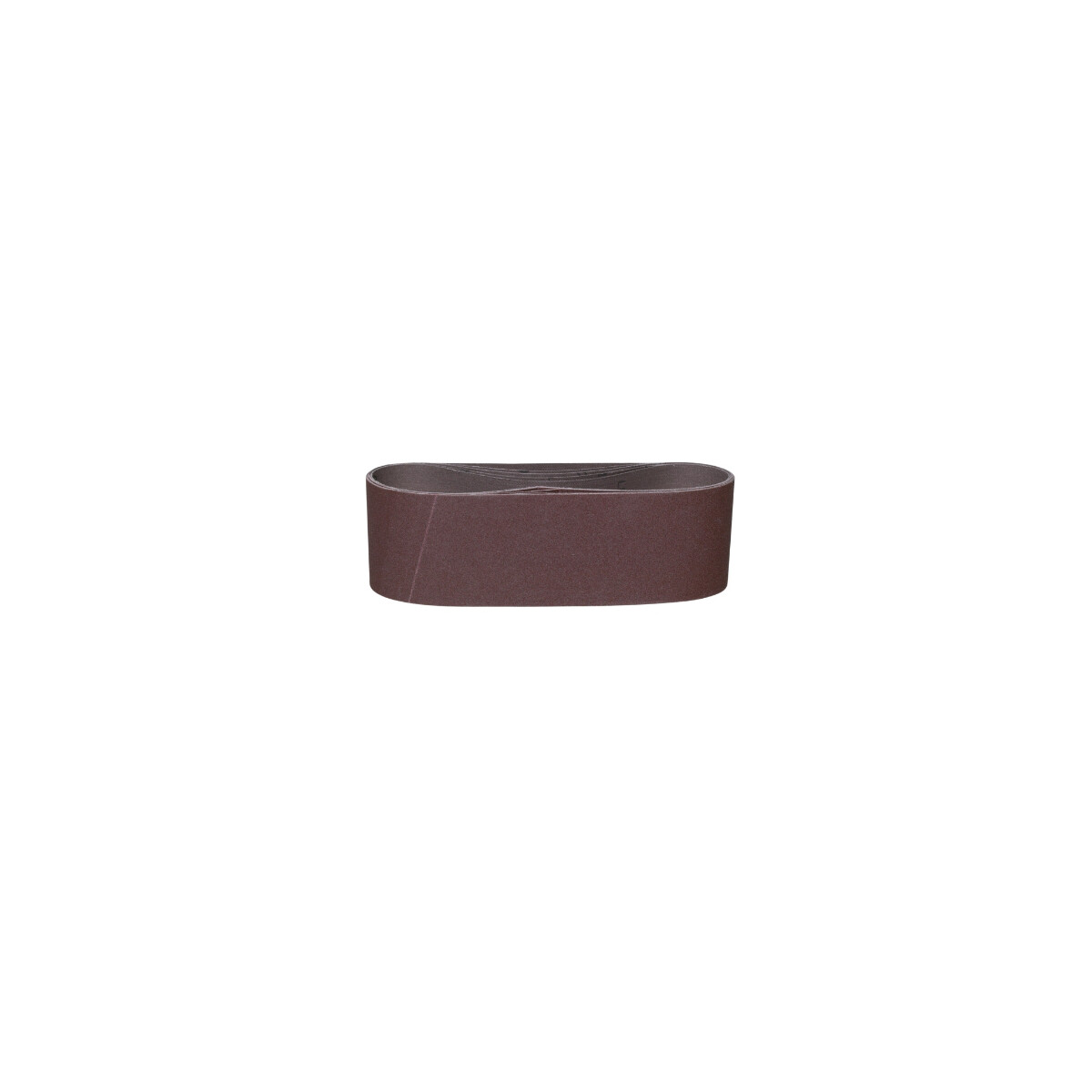 SCHLEIFBAND 75X533MM K100 (5)