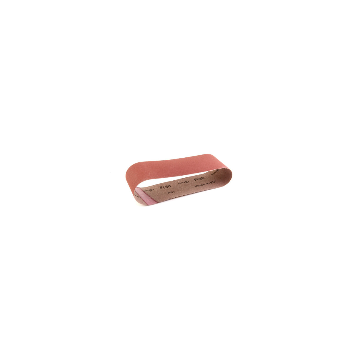 SCHLEIFBAND 75X533MM K150 (5)