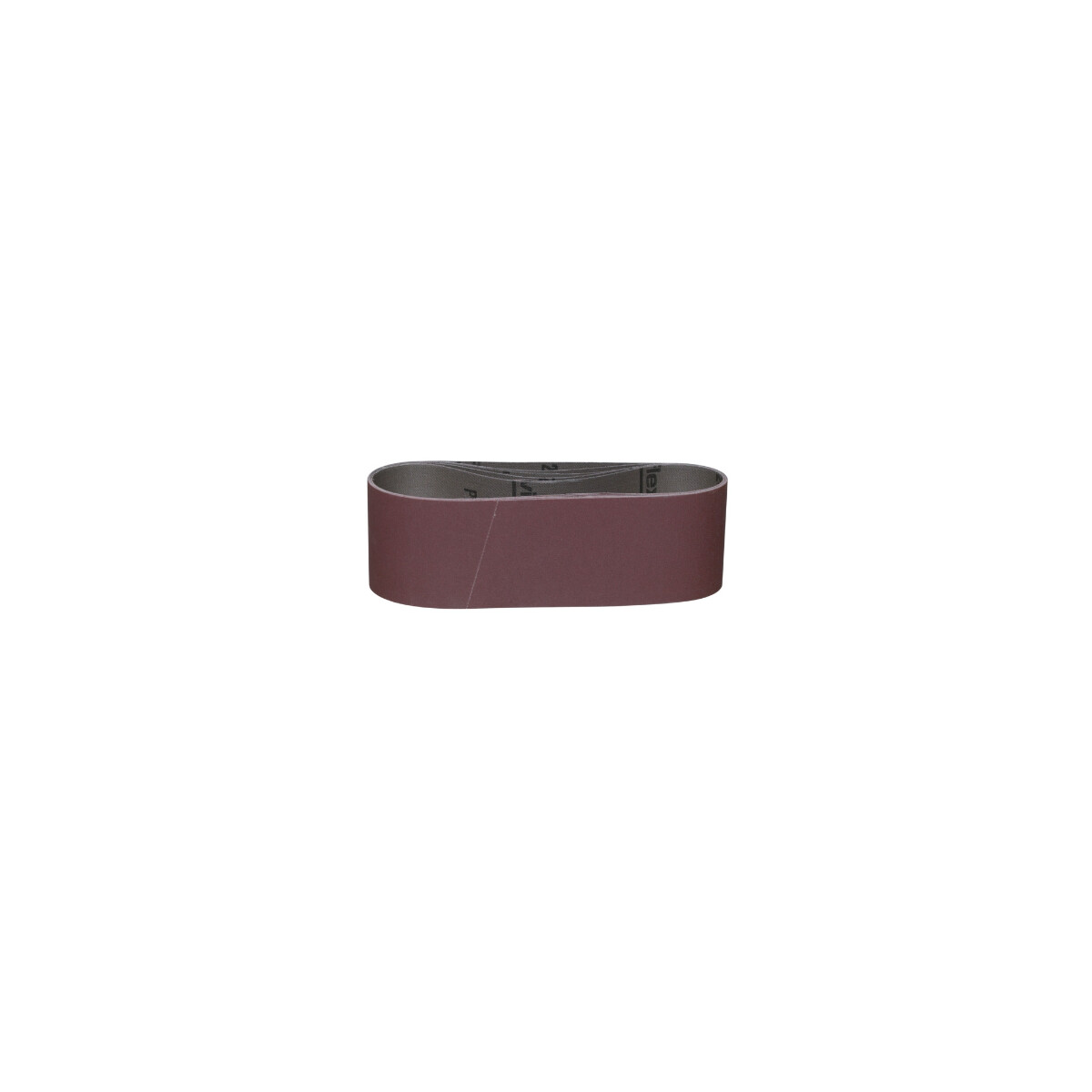 SCHLEIFBAND 75X533MM K240 (5)