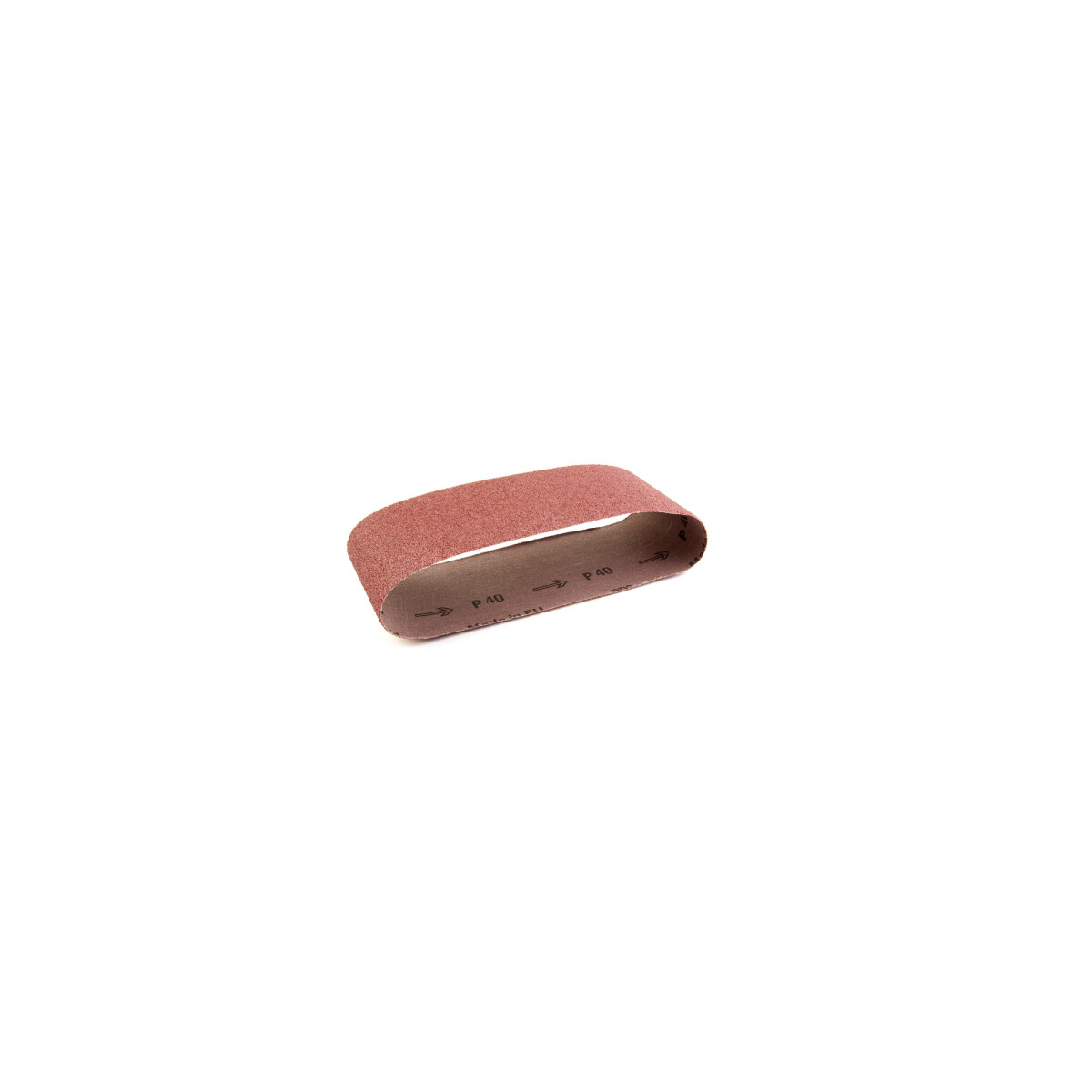 SCHLEIFBAND 100X560MM K40 (3)