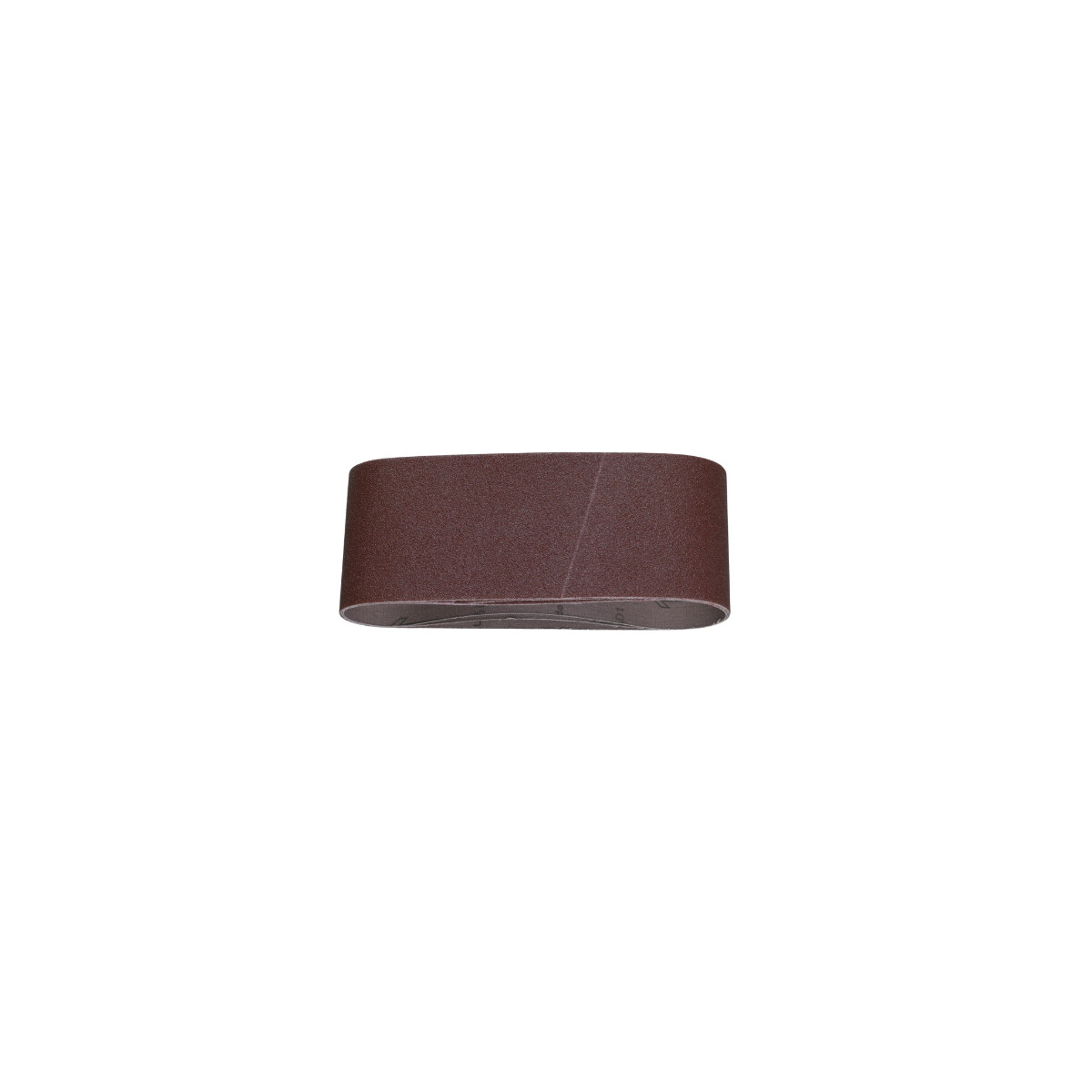SCHLEIFBAND 100X560MM K60 (3)
