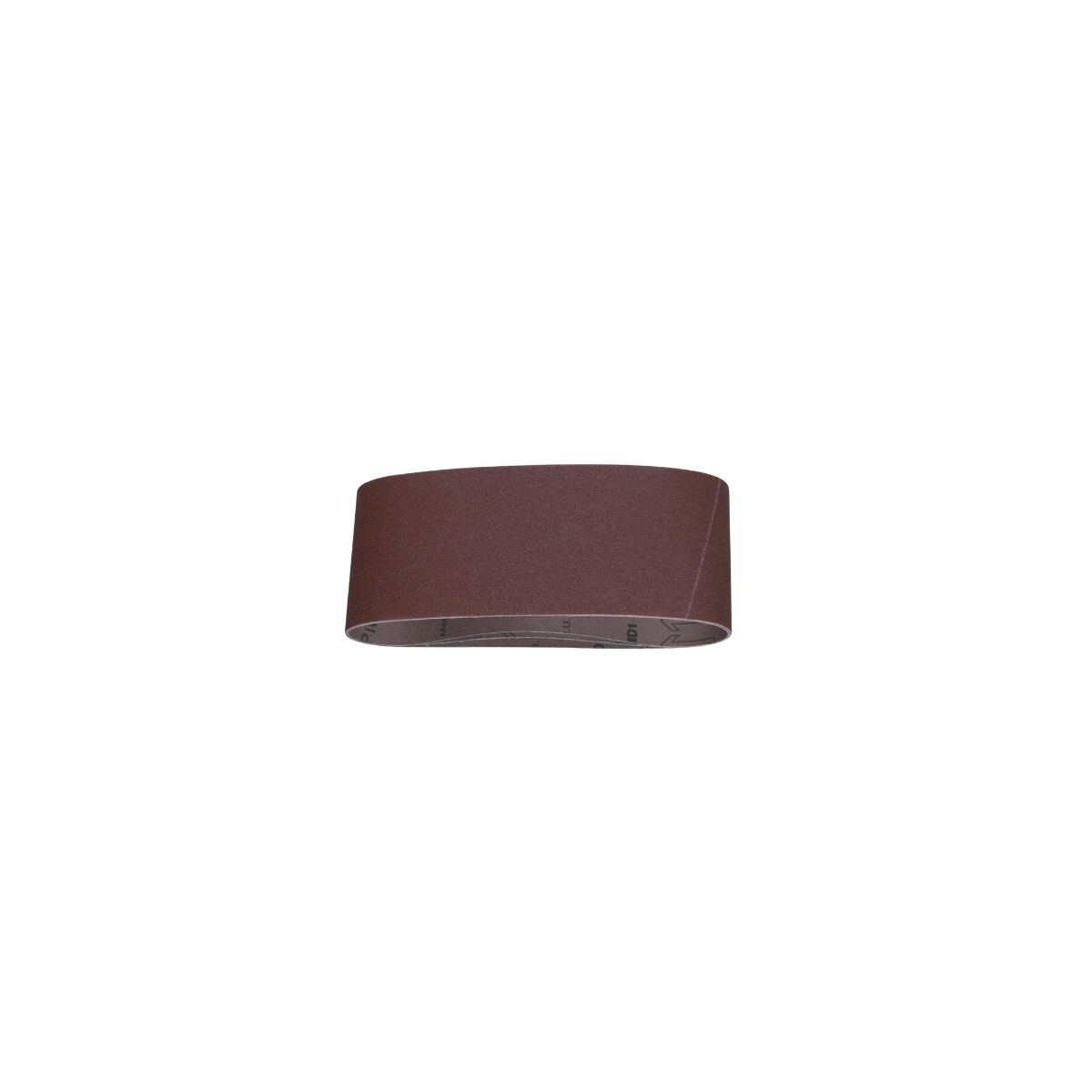 SCHLEIFBAND 100X560MM K100 (3)