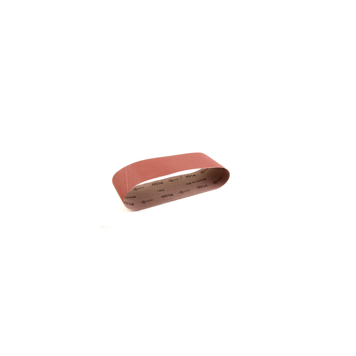 SCHLEIFBAND 100X560MM K150 (3)