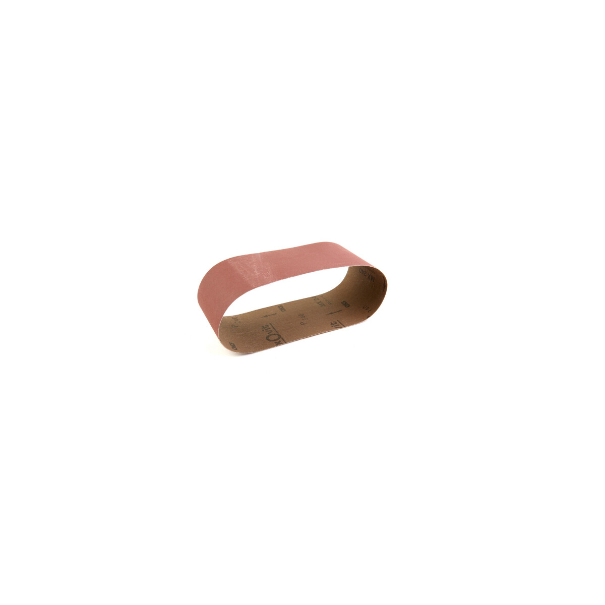 SCHLEIFBAND 100X560MM K240 (3)