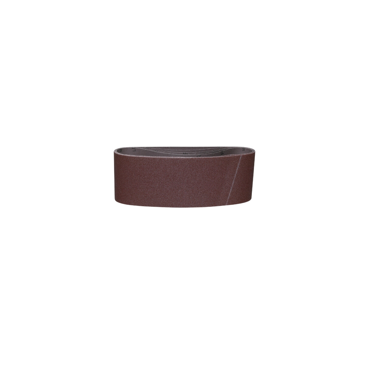 SCHLEIFBAND 100X610MM K100 (5)