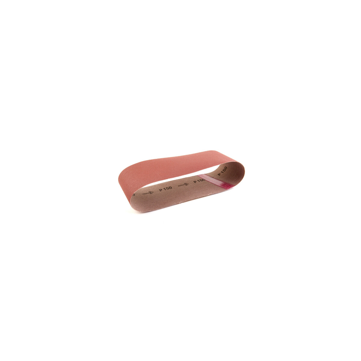 SCHLEIFBAND 100X610MM K150 (5)