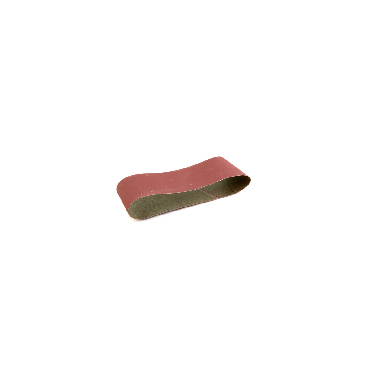 SCHLEIFBAND 100X610MM K220 (5)
