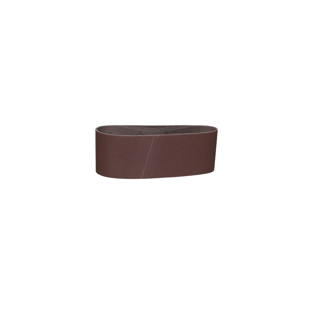 SCHLEIFBAND 100X620MM K100 (5)