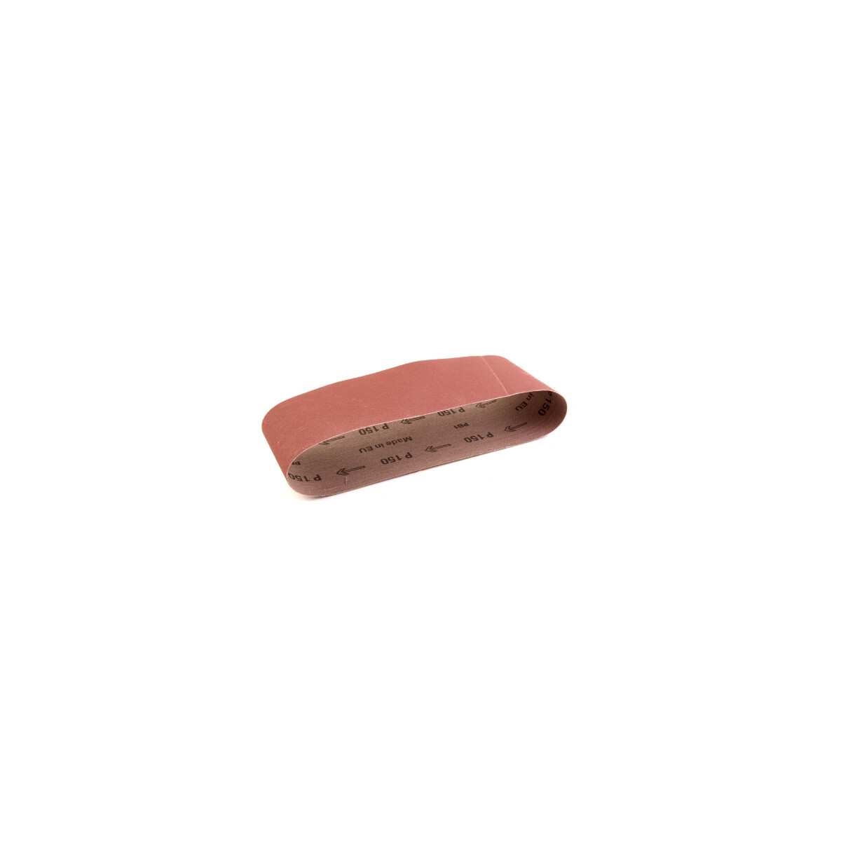 SCHLEIFBAND 100X620MM K150 (5)