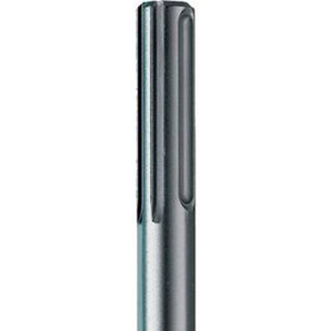 SDS-Max hammer drill Ø 14mm, overall length 540mm, WL 400mm