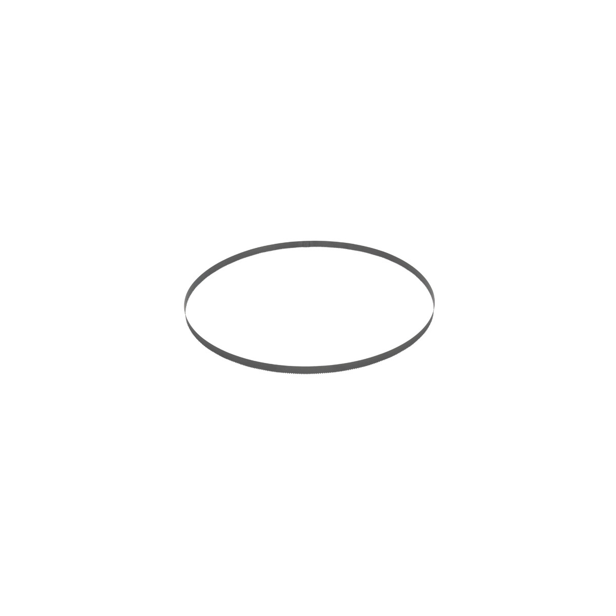 METALLSAEGEBAND 1139.83/2.5MM (3)