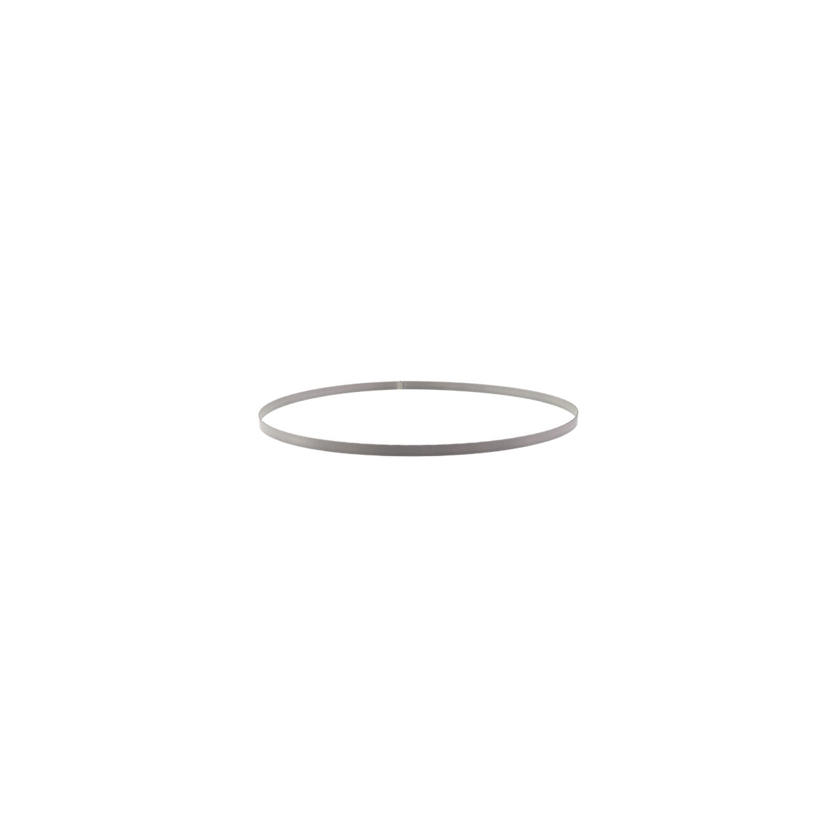 METALLSAEGEBAND 1139.83/1.8MM (3)