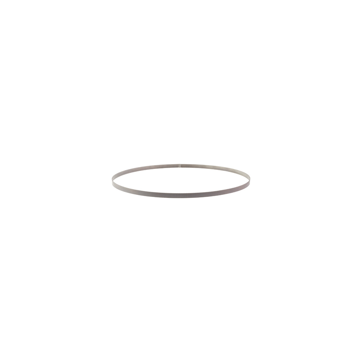 METALLSAEGEBAND 1139.83/1.4MM (3)