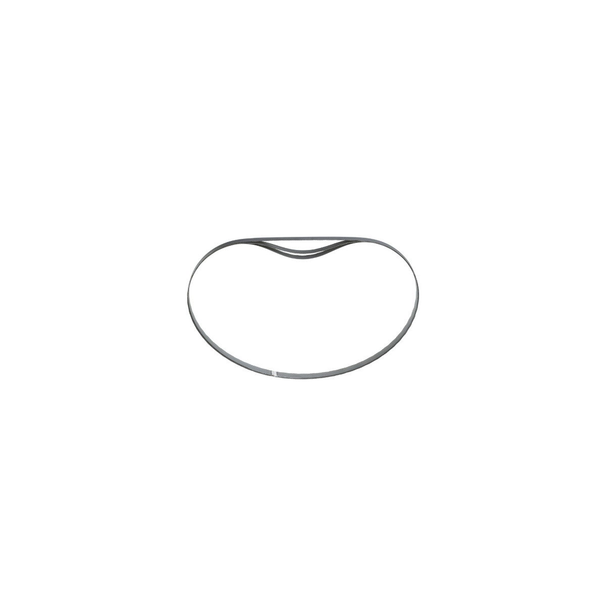 METALLSAEGEBAND 898.52/1.8MM (3)