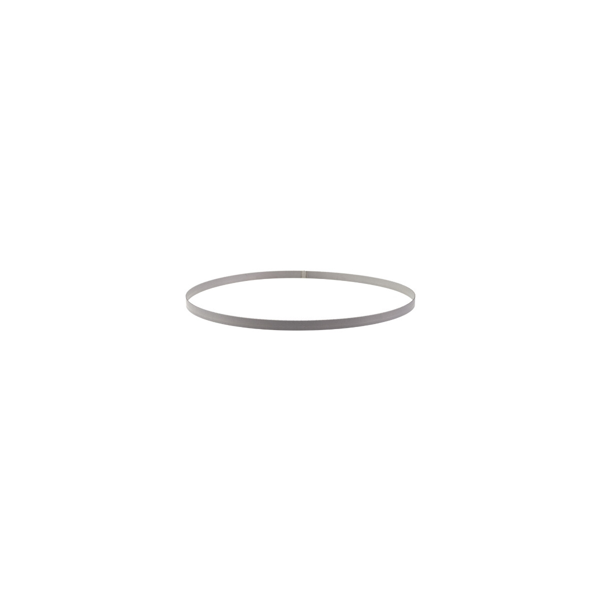 METALLSAEGEBAND 898.52/1.4MM (3)