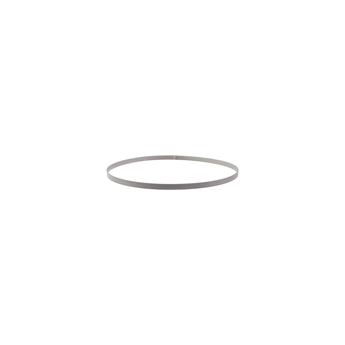 METALLSAEGEBAND 898.52/1.0MM (3)