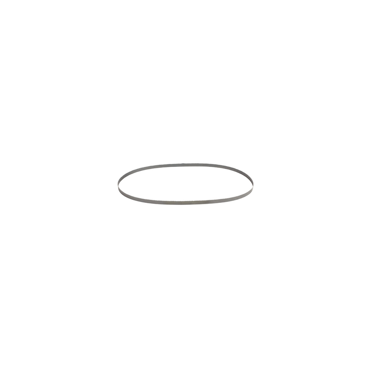 Prem. Bandsägeblatt 687.57x12/14 -3ST