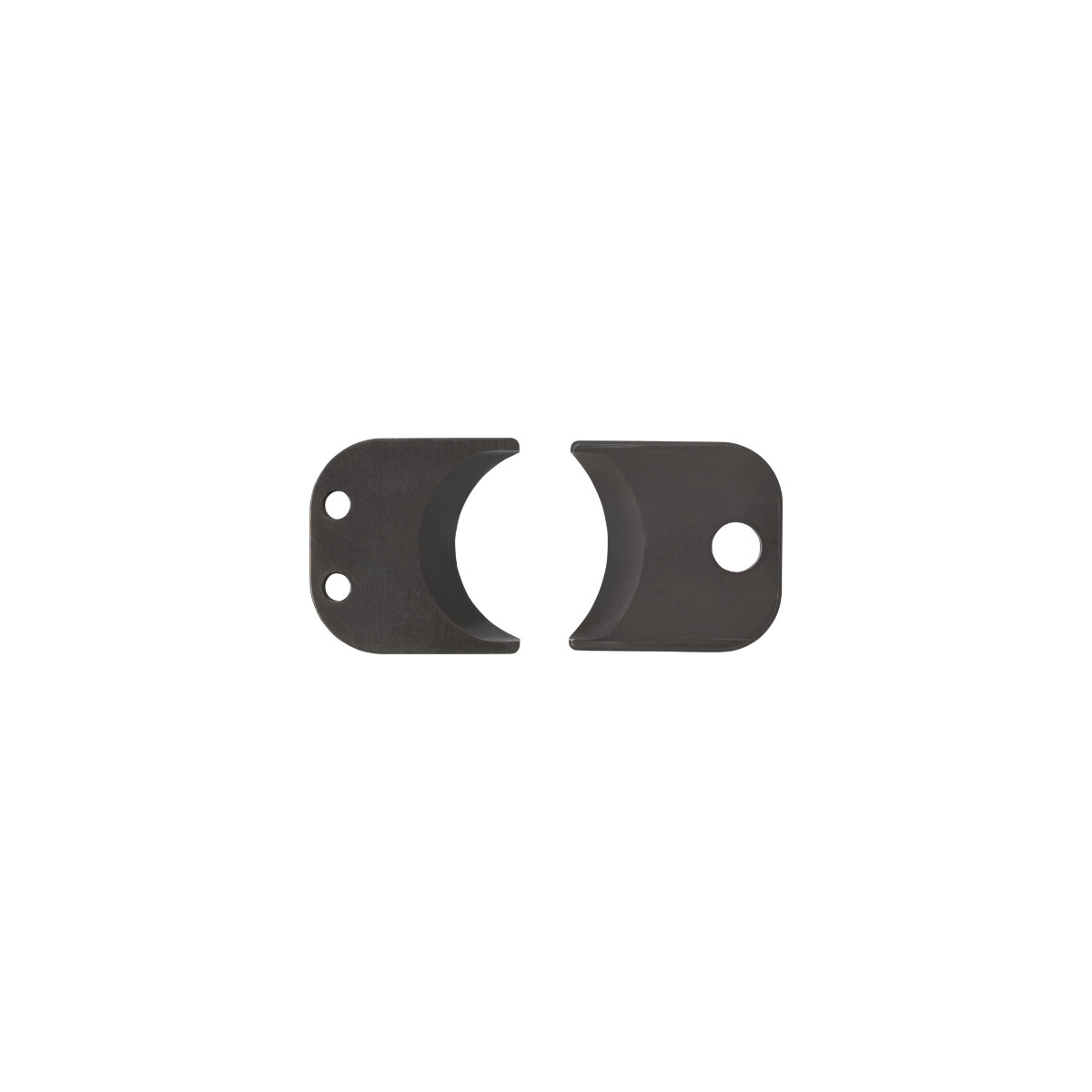 Ersatzblatt für M18HCC45
