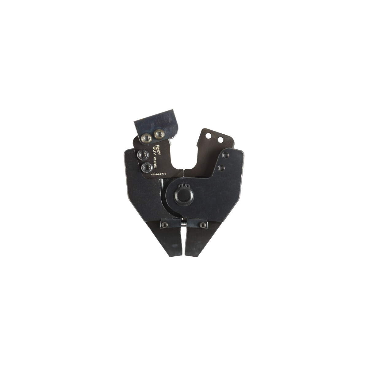 Ersatz-Kabel-Schneidbacke für EHS Guy