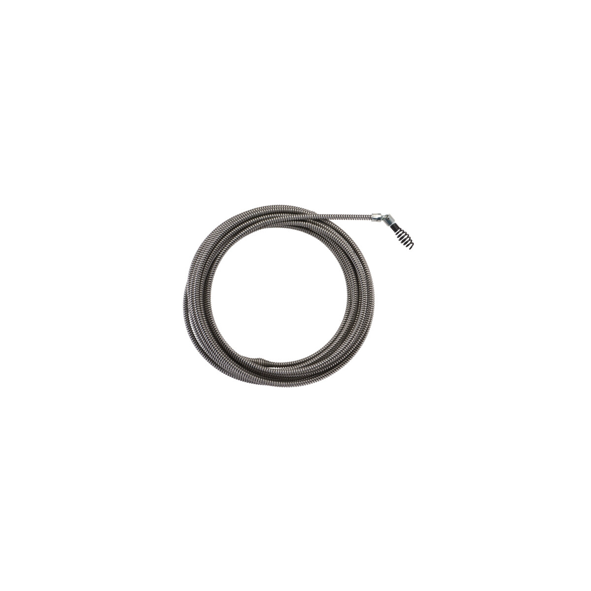 ROHRREINIG.SPIRALE GELENK.K.8MMx7,6M-1ST