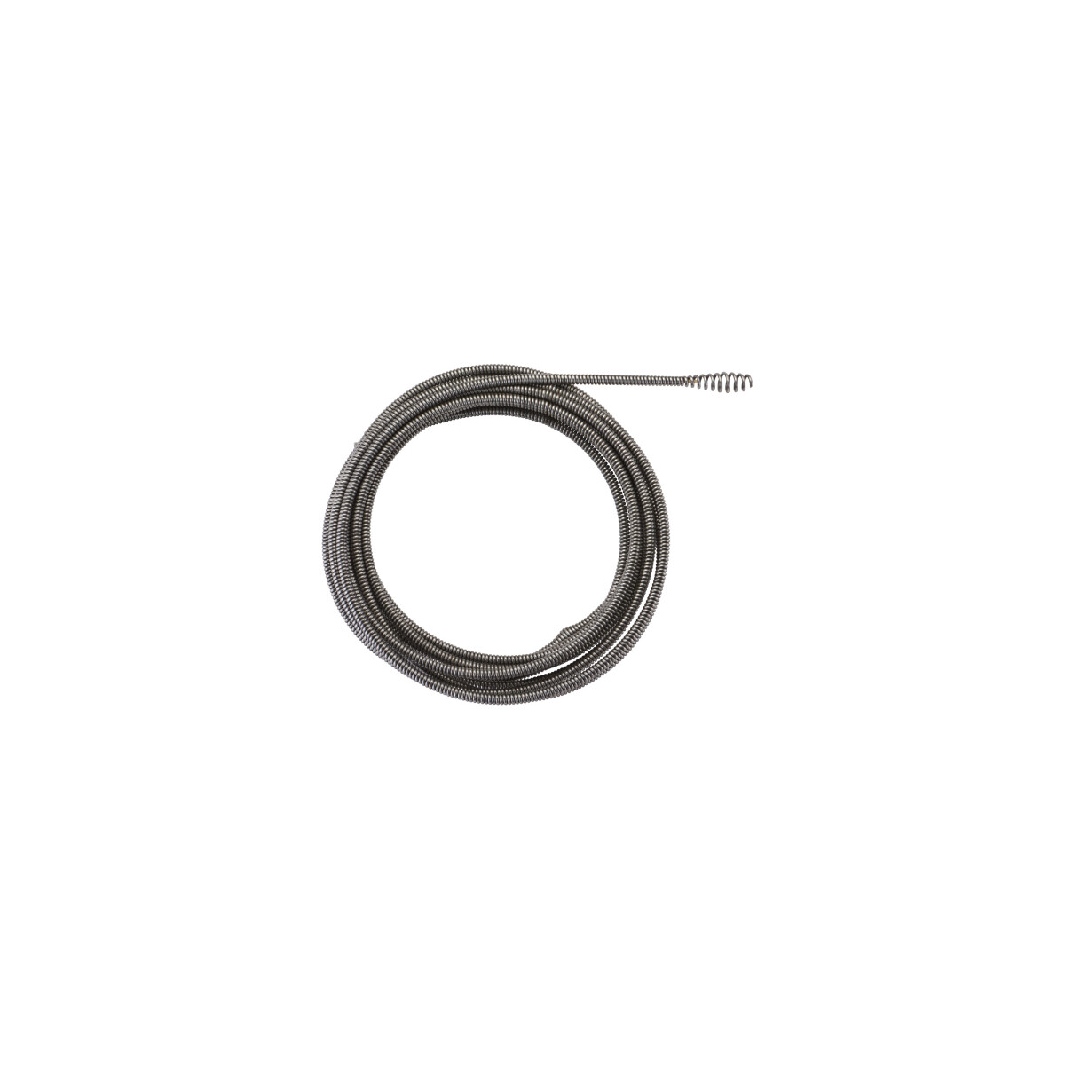 ROHRREINIG.SPIRALE KEUL.K.6MMx7,6M-1ST