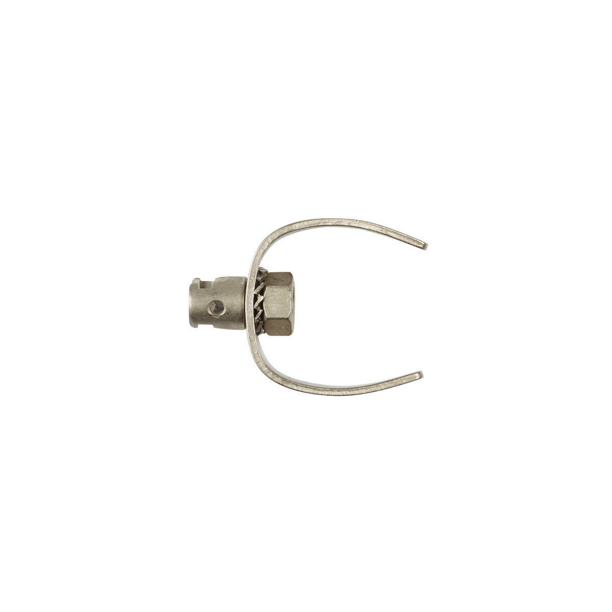 Blattbohrer-Fettaustreiber 38mm M18FFSDC