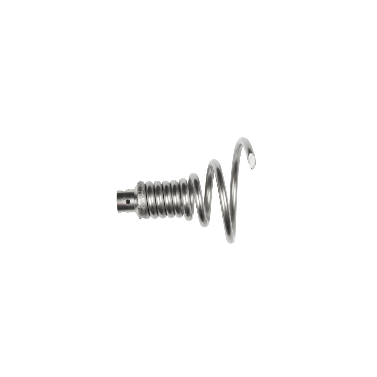 Bohrer (gerade) 32 mm