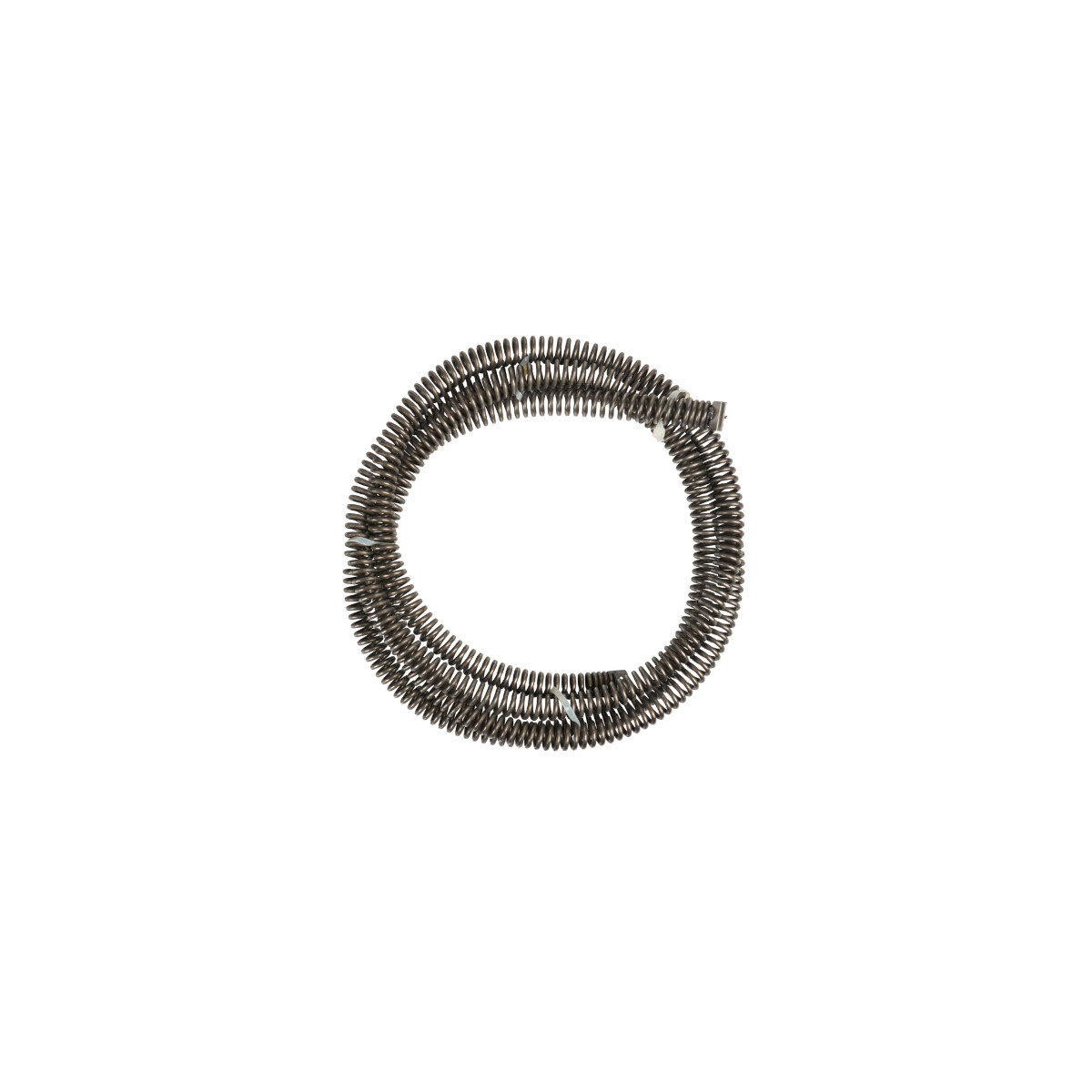 32 mm x 4,5 m Spirale