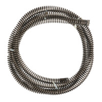 22 mm x 4,5 m Spirale