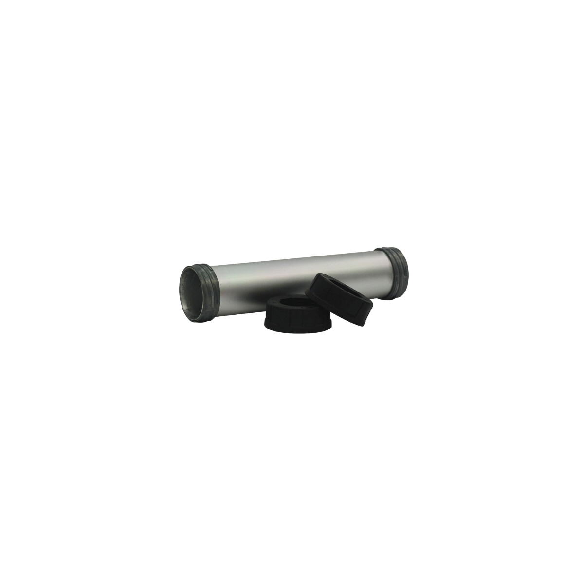 FOLIENBEUTELAUFN. 400ML ALU C18/M12PCG