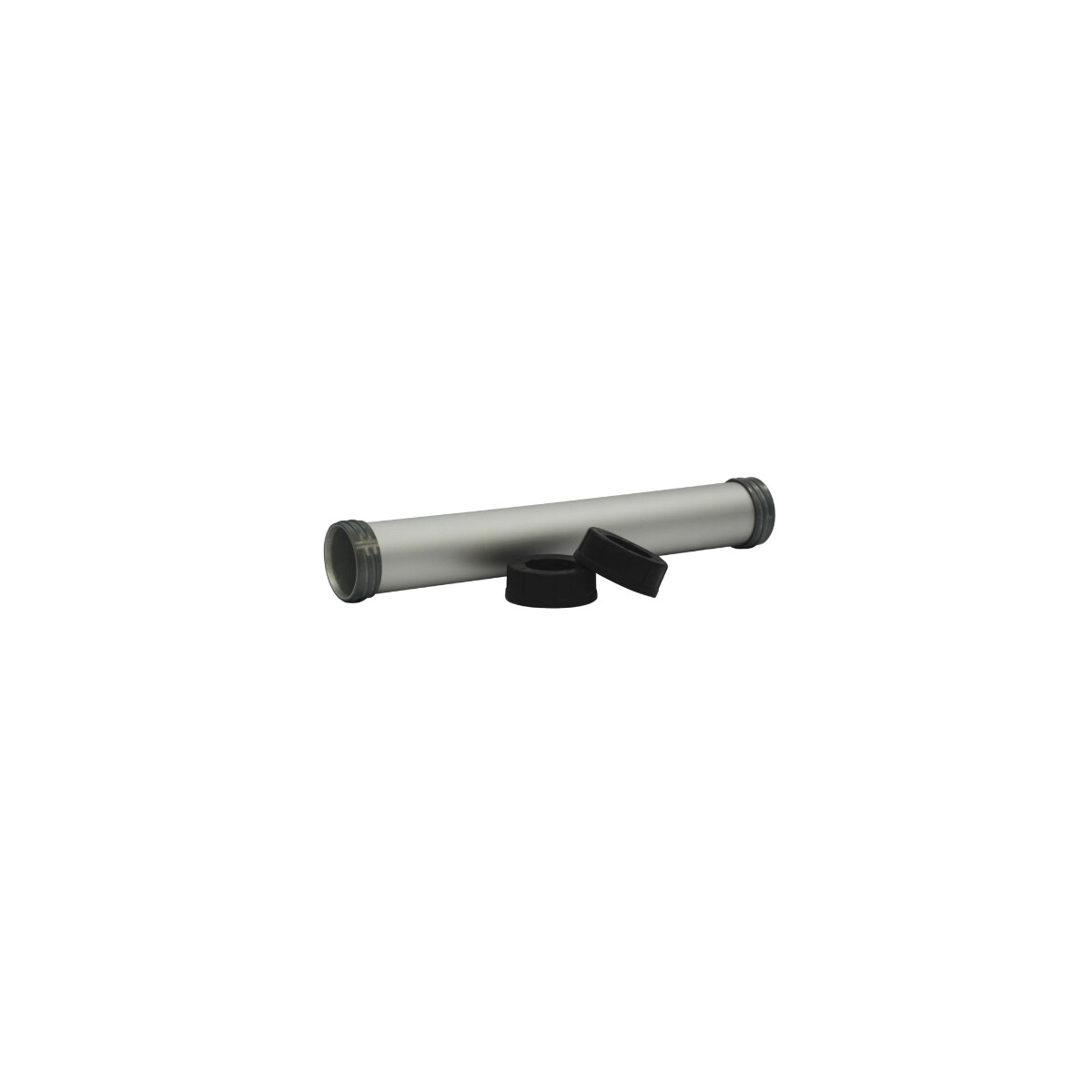 FOLIENBEUTELAUFN. 600ML ALU C18/M12PCG