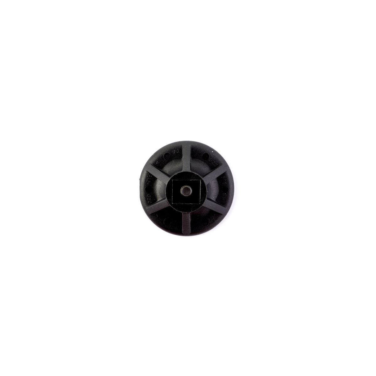 CGUN PISTON CARR P1M